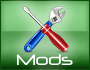 Mods