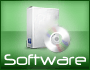 Software