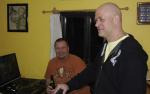 Klik for at vise gdsr-bb_mix_lan_2009_003_t1.jpg